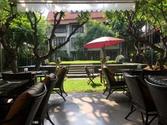 IMG_1819-清迈菩提塞雷纳