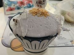 -糖潮糖水铺(省府店)