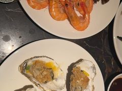 -手佳·水疗汇(嘉益店)