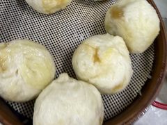 -程兵杭州小笼包(墟沟小学店)