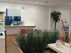 -上海永达捷豹路虎4S旗舰店