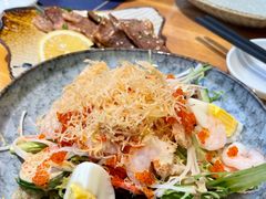 -浦·传统日式料理(3 5 1 1 店)