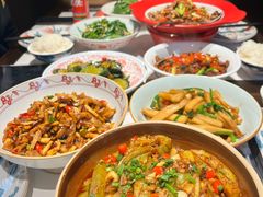 -匠熙小馆(崇文门店)