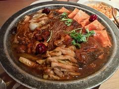 -大悦城(沈阳中街店)