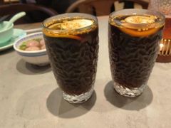 -潮界(LU·ONE凯德晶萃广场店)