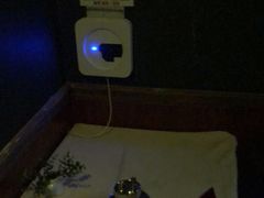 -解个谜沉浸剧情密室(天河店)