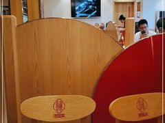 -添福来墨鱼饺子 · 海鲜东北菜(大连星海·黄浦路店)