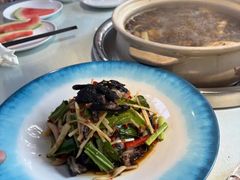 -名善山珍·野生菌汤锅(文殊院店)