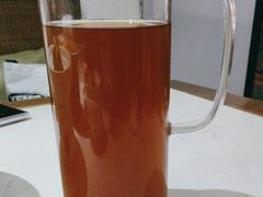 -徽镇小厨·经典徽菜(马连道店)