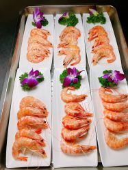 -安悦国际母婴中心(月子会所)