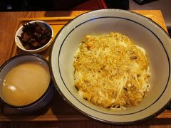 -阿莉餐厅(枣阳路店)