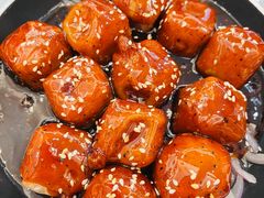 -新名仕(仙霞路店)