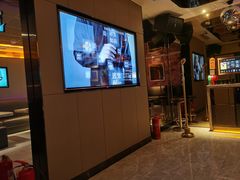 -星聚会KTV(北京世贸天阶店)