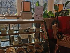 -和平宾馆(王府井店)