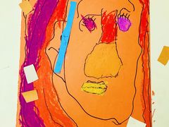 -鼎画艺术机构(贵都店)