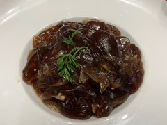 -金百万(亦庄店)