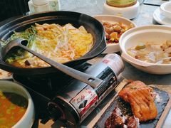 -丽华园(青少年宫店)