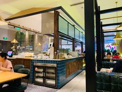 -米纸越南小馆(金鹰世界店)