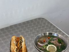 -棒梗儿·越南简餐(晋江店)