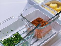 -大喜麻辣拌(凯德1818店)