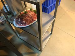 -华哥新鲜猪精品美食