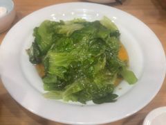 -宏状元现熬粥·京味菜(黄寺大街店)