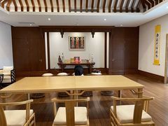 -泰康之家·申园