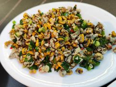 -吴记富苑(朝阳店)