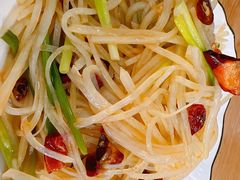 -蟹老板的海鲜