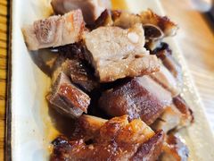 -小和庆·知味(首铸万科店)