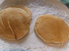 -鄱阳湖·江西小炒·瓦罐煨汤(五道口店)