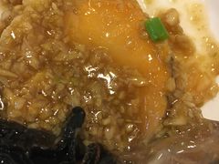 -花乐餐厅(涠洲岛店)