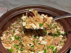 -陶陶居·雅园(凯华国际店)