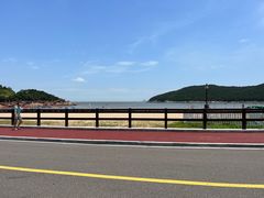-象山黄金海岸雷迪森酒店
