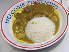 -克茗冰室(仁恒梦中心店)