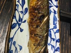-山屋日式料理屋(宛平88店)