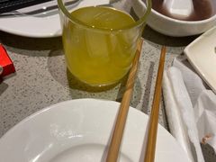 -海底捞火锅(澳德乐店)