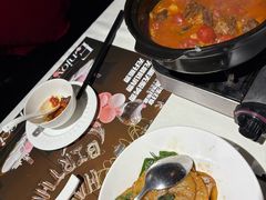 -时间仓(月湖公园店)