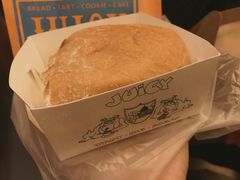-Juicy Bakery(大学路店)