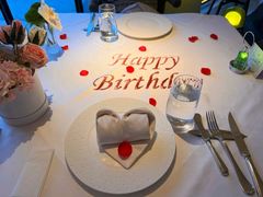 -佐度王子扒房(天鹅湖店)