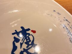-满园烤鸭·春饼(中街大悦城店)