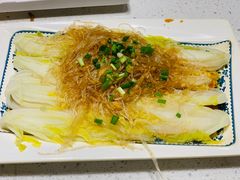 -集市口(西红门宜家店)