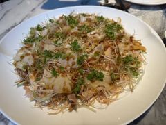 -遇外滩(BFC外滩金融中心店)