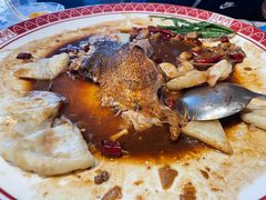 -旺顺阁·北京菜(北辰上品+)