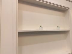 -避风塘(江桥万达店)