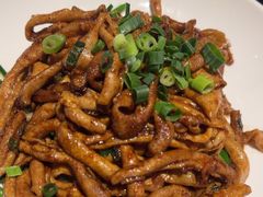 -粤匠·澳门点心粤菜海鲜(澳门半岛店)