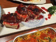 -熊藏居酒屋(kkone店)