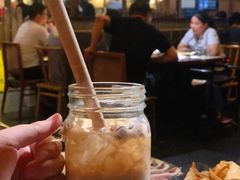 -哥老官重庆美蛙鱼头(圆融广场店)