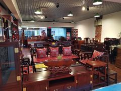 -三旗百汇商品城