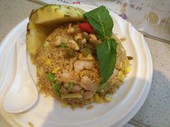 -点都德(汇胜楼店)